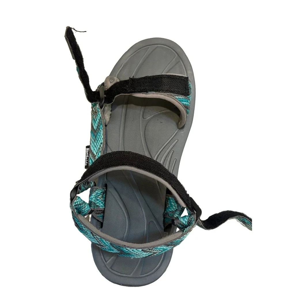 Northside sandal shoes